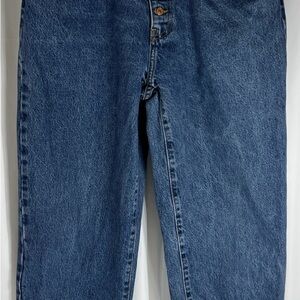 Pepe Jeans Men's Straight Jeans